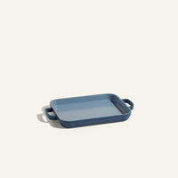 Mini Griddle Pan - Real Life Co