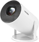 Mini Portable Projector - Real Life Co