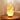 Modern Lamp - Real Life Co