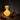 Modern Table Lamp - Real Life Co