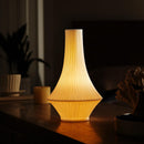 Modern Table Lamp - Real Life Co