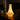 Modern Table Lamp - Real Life Co