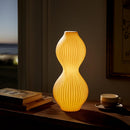 Modern Table Lamp - Real Life Co
