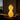 Modern Table Lamp - Real Life Co