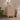 Modern Wicker Rattan Nightstand Set of 2,Rattan Stand with Drawer and Storage Space, Wooden Side End Table for Small Spaces, Natural Wood Bedsidetable for Bedroom,Easy Assembly(No Charging Station, 2) - Real Life Co