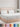 More than Basic Comfy Breathable & Cooling Bed Sheets Set - Real Life Co