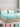 More than Basic Comfy Breathable & Cooling Bed Sheets Set - Real Life Co
