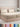 More than Basic Comfy Breathable & Cooling Bed Sheets Set - Real Life Co