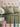 More than Basic Comfy Breathable & Cooling Bed Sheets Set - Real Life Co