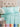 More than Basic Comfy Breathable & Cooling Bed Sheets Set - Real Life Co