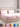 More than Basic Comfy Breathable & Cooling Bed Sheets Set - Real Life Co
