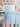 More than Basic Comfy Breathable & Cooling Bed Sheets Set - Real Life Co