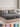More than Basic Comfy Breathable & Cooling Bed Sheets Set - Real Life Co