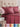 More than Basic Comfy Breathable & Cooling Bed Sheets Set - Real Life Co
