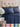 More than Basic Comfy Breathable & Cooling Bed Sheets Set - Real Life Co