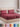 More than Basic Comfy Breathable & Cooling Bed Sheets Set - Real Life Co