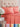More than Basic Comfy Breathable & Cooling Bed Sheets Set - Real Life Co