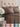 More than Basic Comfy Breathable & Cooling Bed Sheets Set - Real Life Co
