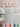 More than Basic Comfy Breathable & Cooling Bed Sheets Set - Real Life Co