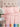 More than Basic Comfy Breathable & Cooling Bed Sheets Set - Real Life Co