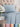 More than Basic Comfy Breathable & Cooling Bed Sheets Set - Real Life Co