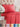 More than Basic Comfy Breathable & Cooling Bed Sheets Set - Real Life Co
