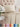 More than Basic Comfy Breathable & Cooling Bed Sheets Set - Real Life Co