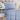 More than Basic Comfy Breathable & Cooling Bed Sheets Set - Real Life Co
