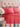 More than Basic Comfy Breathable & Cooling Bed Sheets Set - Real Life Co