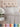 More than Basic Comfy Breathable & Cooling Bed Sheets Set - Real Life Co