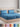 More than Basic Comfy Breathable & Cooling Bed Sheets Set - Real Life Co
