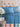 More than Basic Comfy Breathable & Cooling Bed Sheets Set - Real Life Co