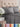 More than Basic Comfy Breathable & Cooling Bed Sheets Set - Real Life Co
