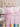 More than Basic Comfy Breathable & Cooling Bed Sheets Set - Real Life Co