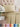 More than Basic Comfy Breathable & Cooling Bed Sheets Set - Real Life Co