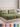 More than Basic Comfy Breathable & Cooling Bed Sheets Set - Real Life Co