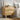 Moriko 2 Drawer Nightstand - Real Life Co