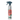 Multi - Purpose Cleaner - Real Life Co