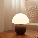 Mushroom Mini Lamp - Real Life Co
