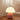 Mushroom Mini Lamp - Real Life Co