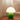 Mushroom Mini Lamp - Real Life Co