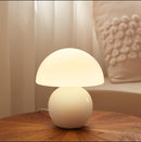 Mushroom Mini Lamp - Real Life Co
