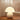 Mushroom Mini Lamp - Real Life Co