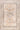 Neriah Medallion Washable Rug - Real Life Co
