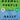 Normal People: a Novel - Real Life Co