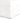 Off White Bed Skirt Scallop Edge Pleated 14 Inch Drop - Real Life Co