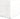 Off White Bed Skirt Scallop Edge Pleated 14 Inch Drop - Real Life Co