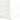 Off White Bed Skirt Scallop Edge Pleated 14 Inch Drop - Real Life Co