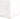 Off White Bed Skirt Scallop Edge Pleated 14 Inch Drop - Real Life Co