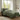 Olive Green Comforter - Real Life Co